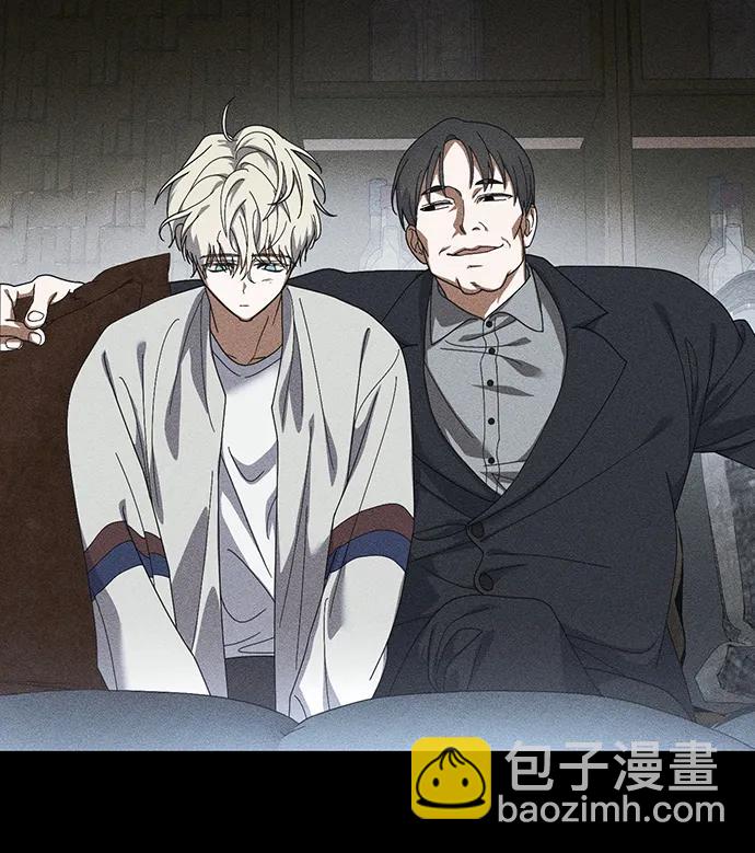 第11话54