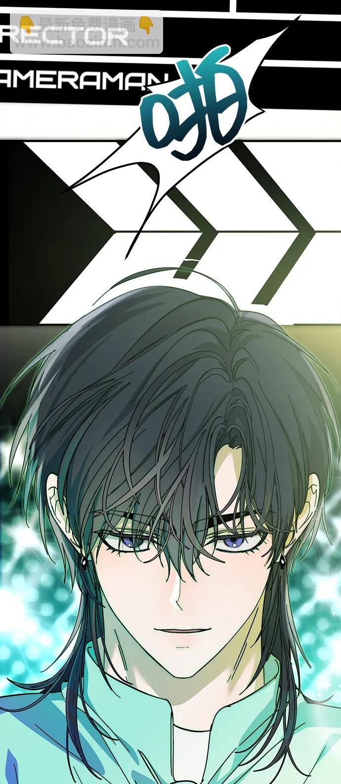 第12话67