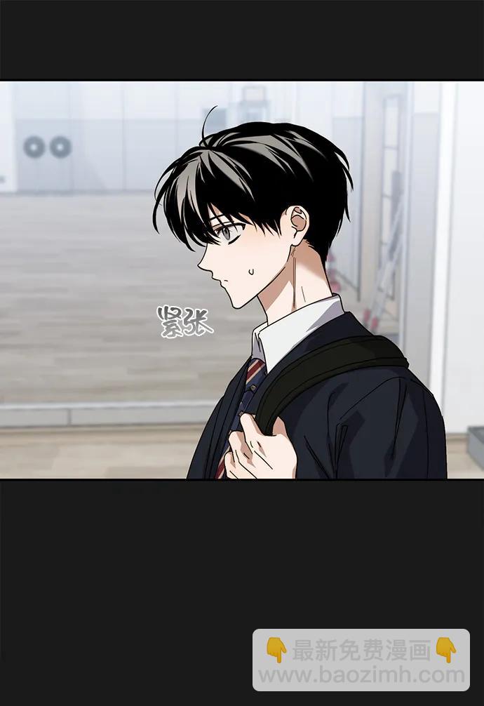 第13话12