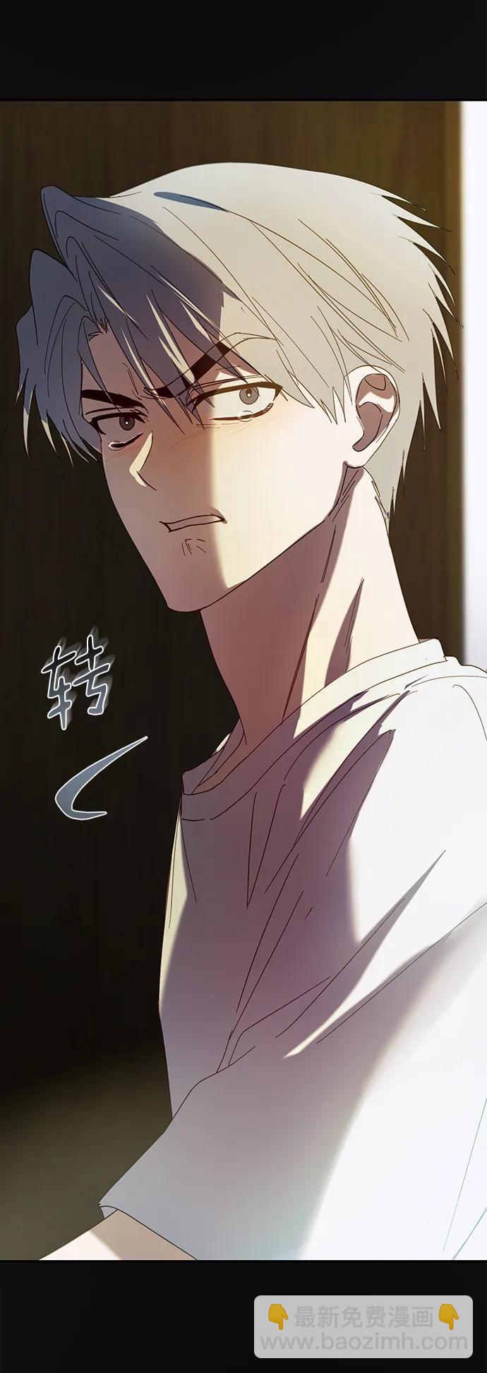 第13话28