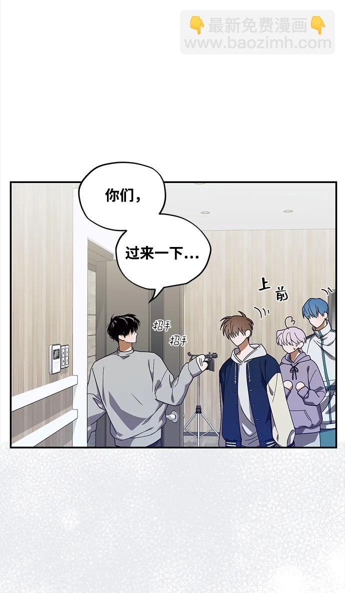 第15话19