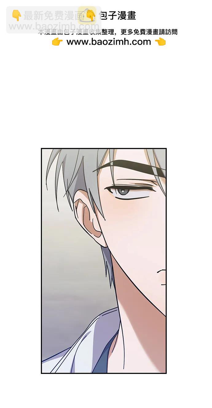 第15话33