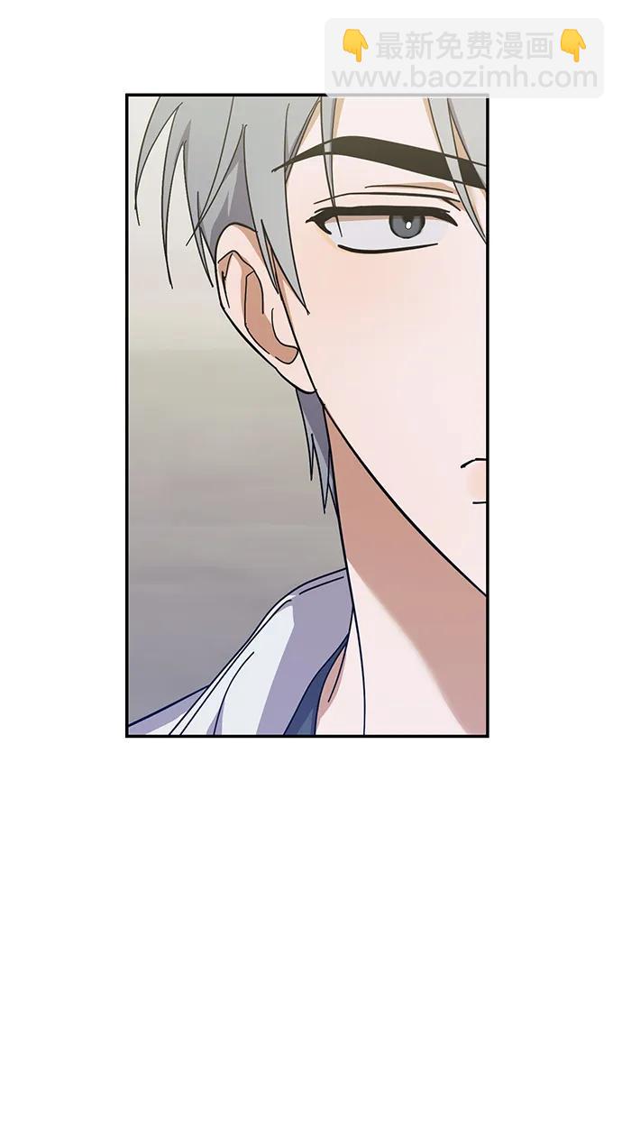 第15话34