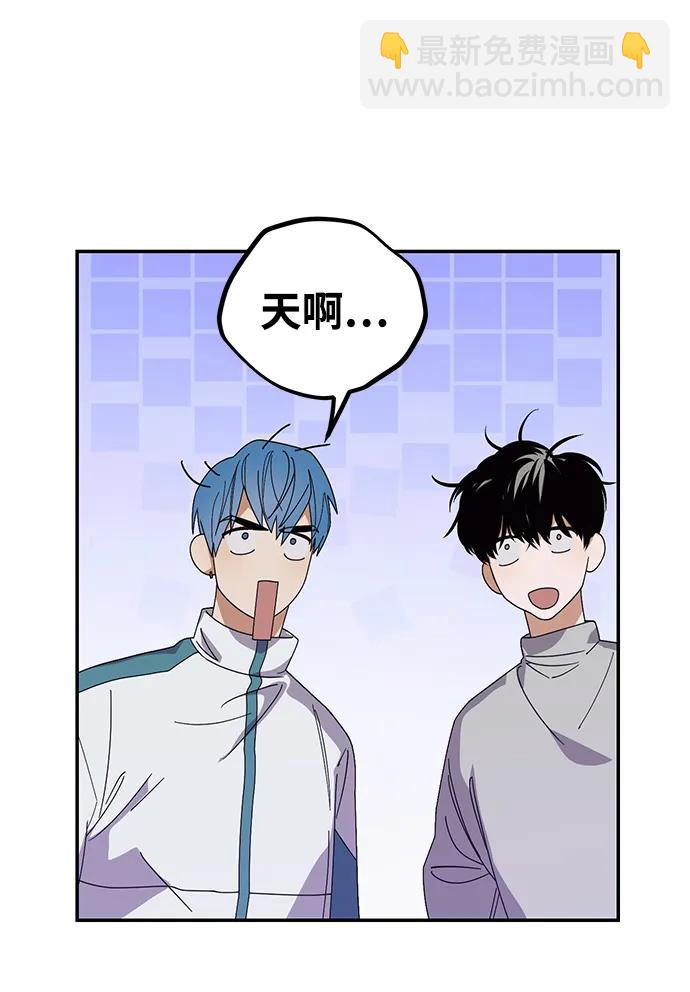 第15话36