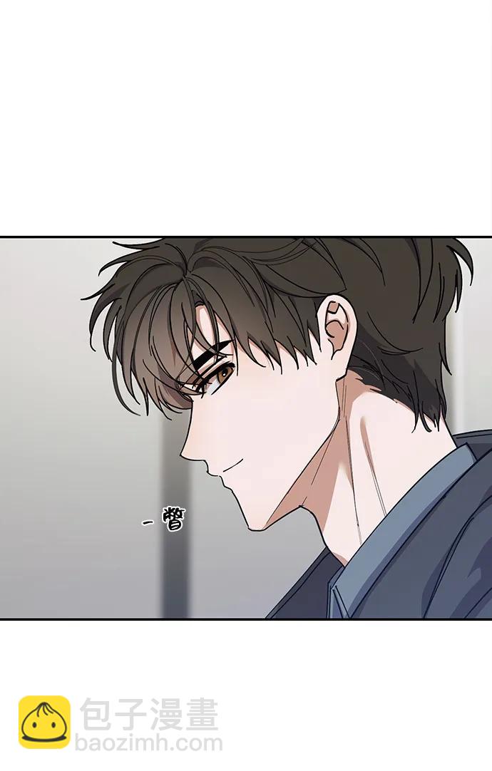 第15话72