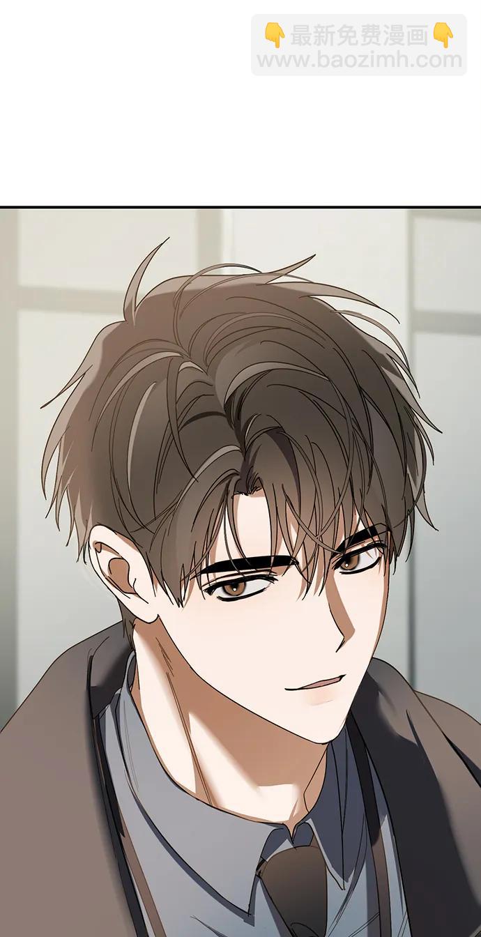 第15话75