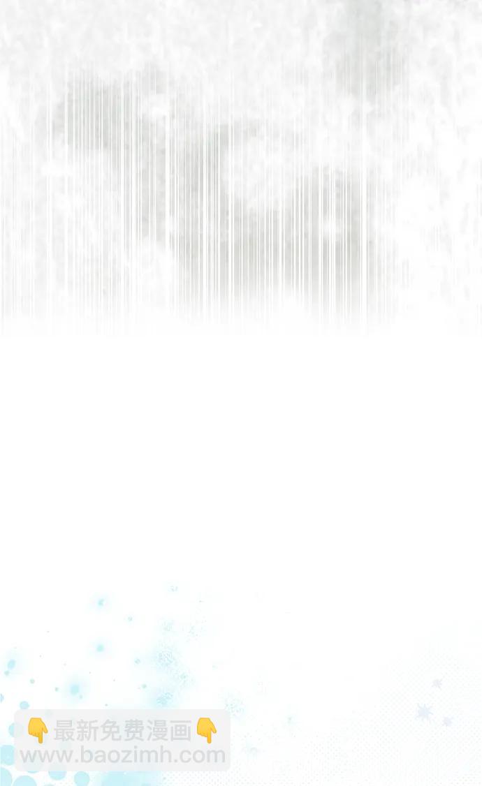 第16话14