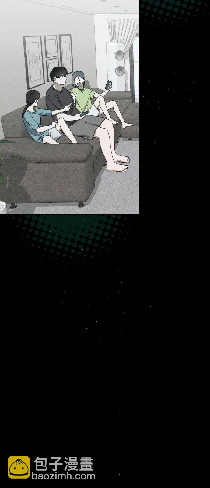 第16话69