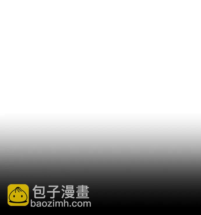 第17话24