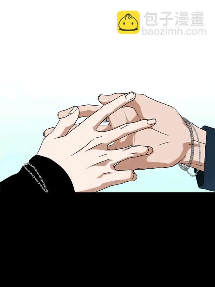 第17话34