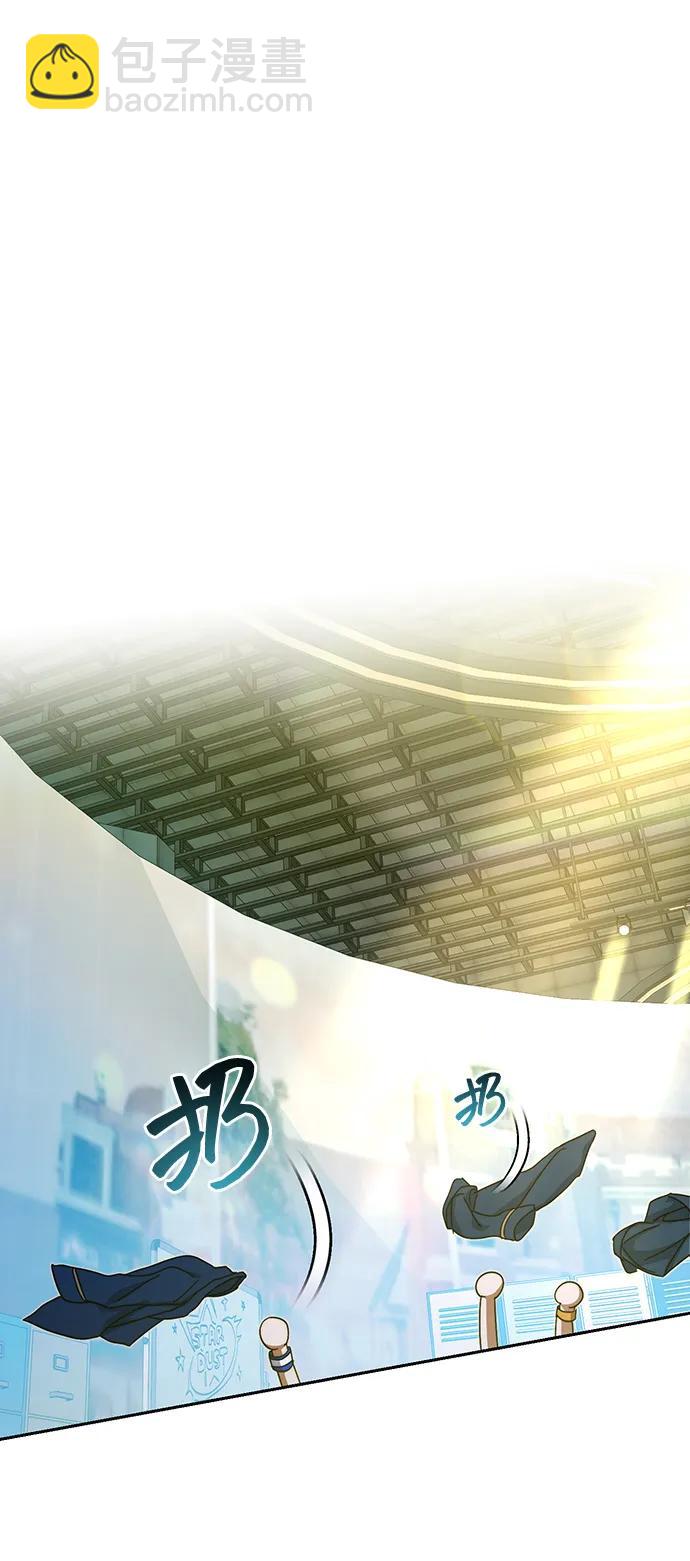 第17话50