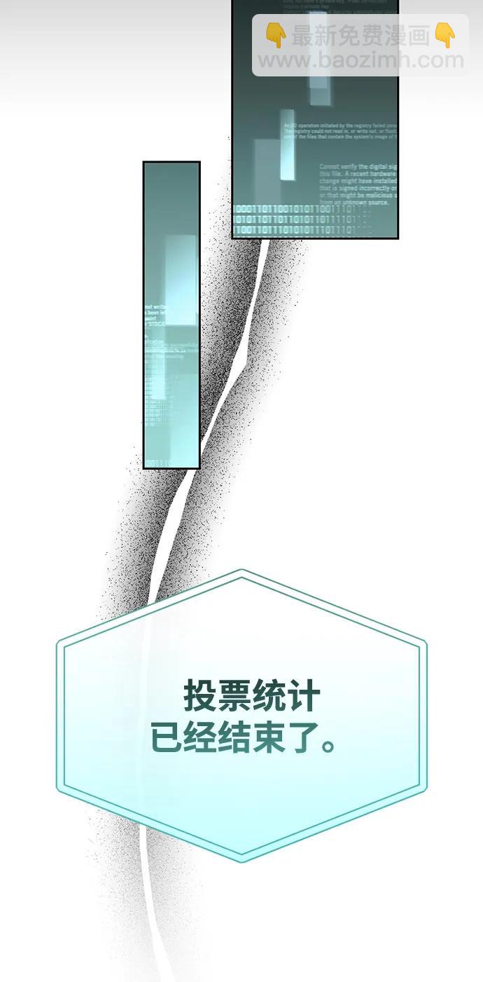 第18话68