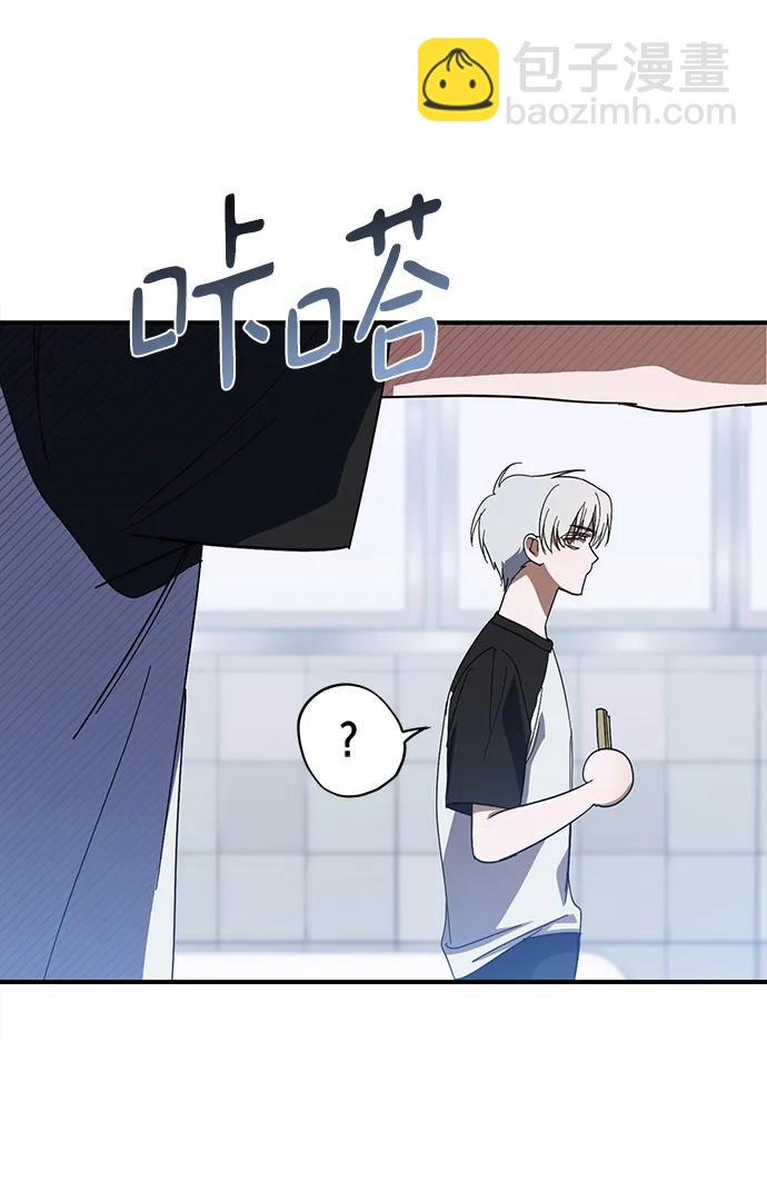 第21话36