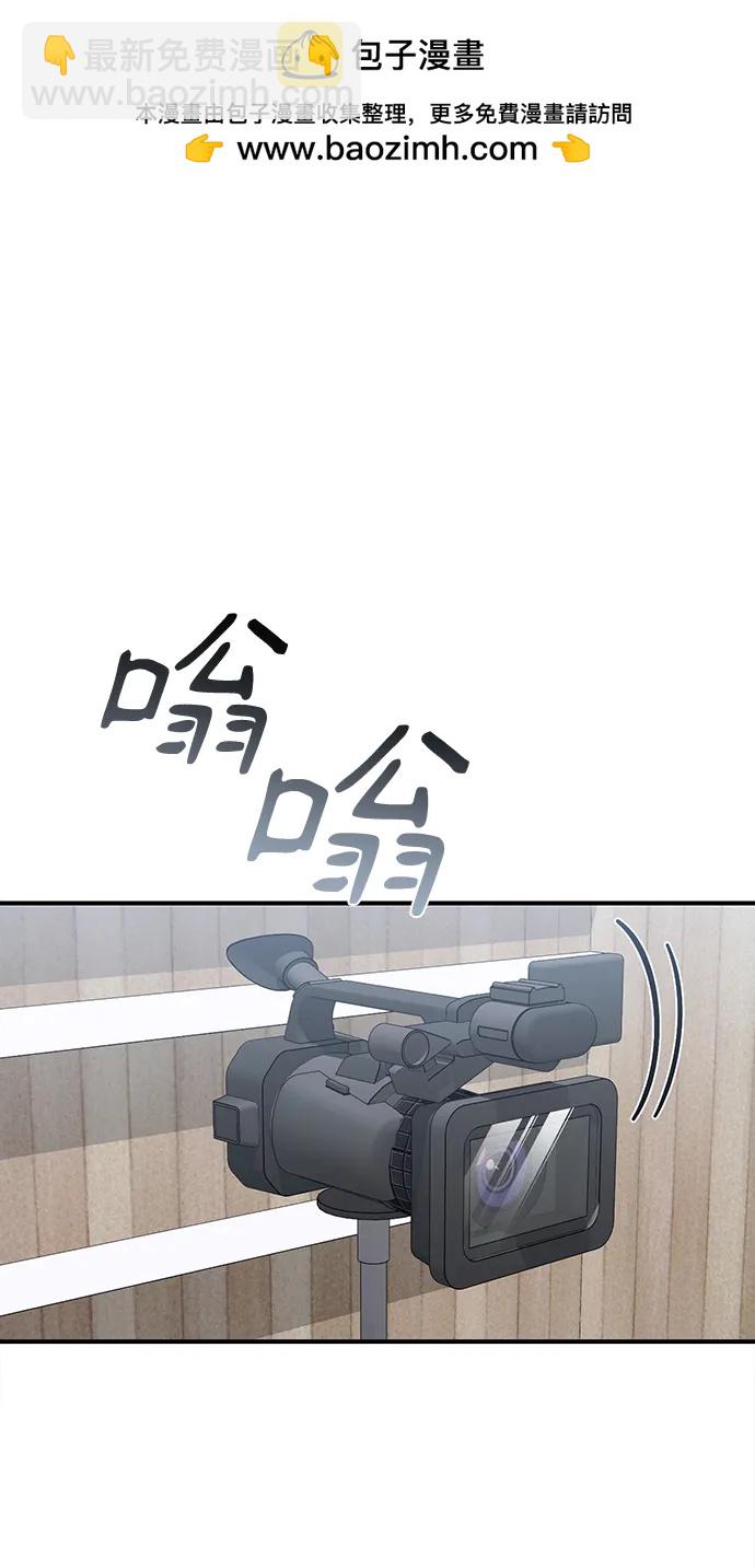 第22话1