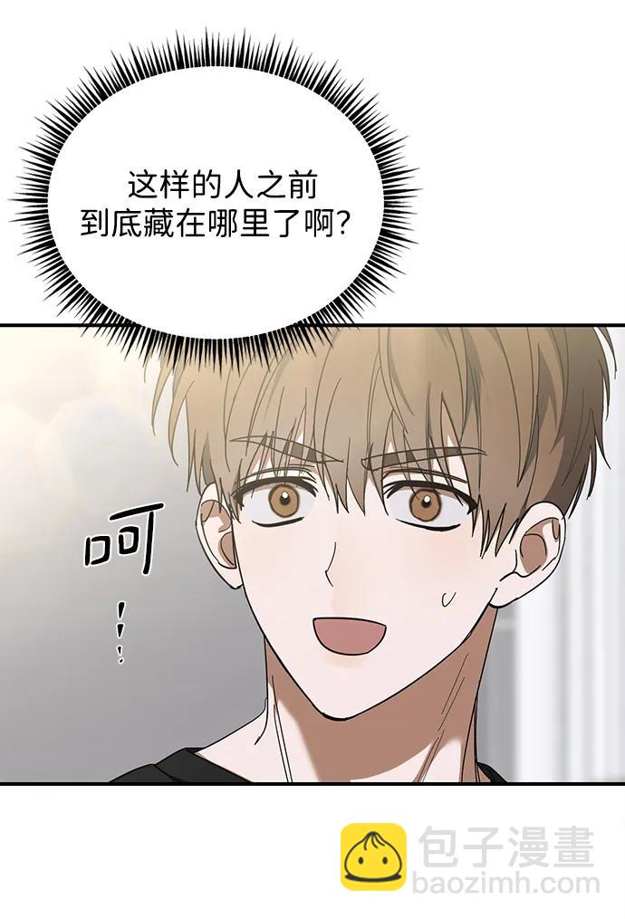 第22话25