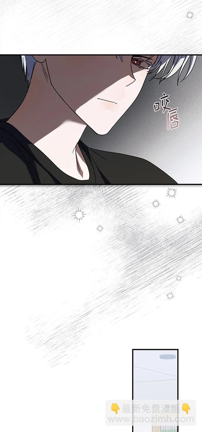 第22话30