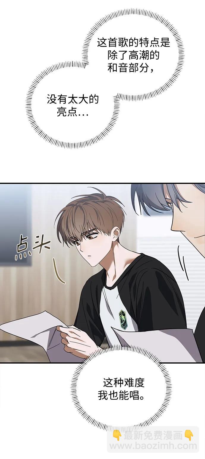 第22话54
