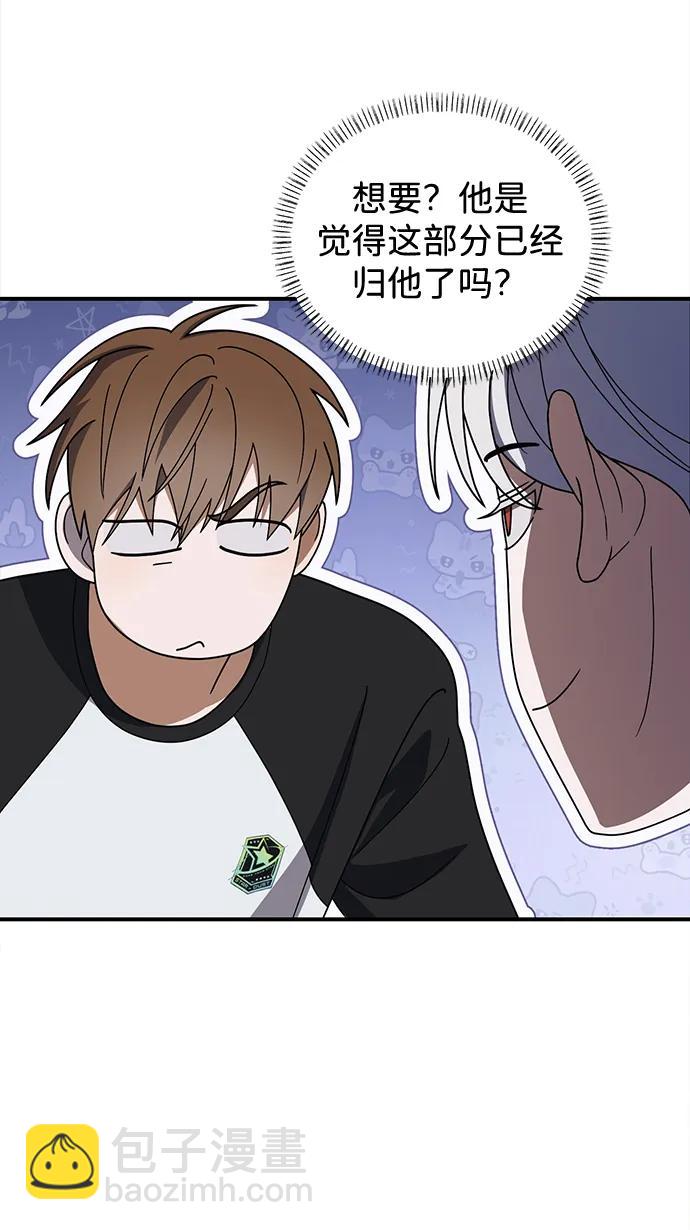 第22话67