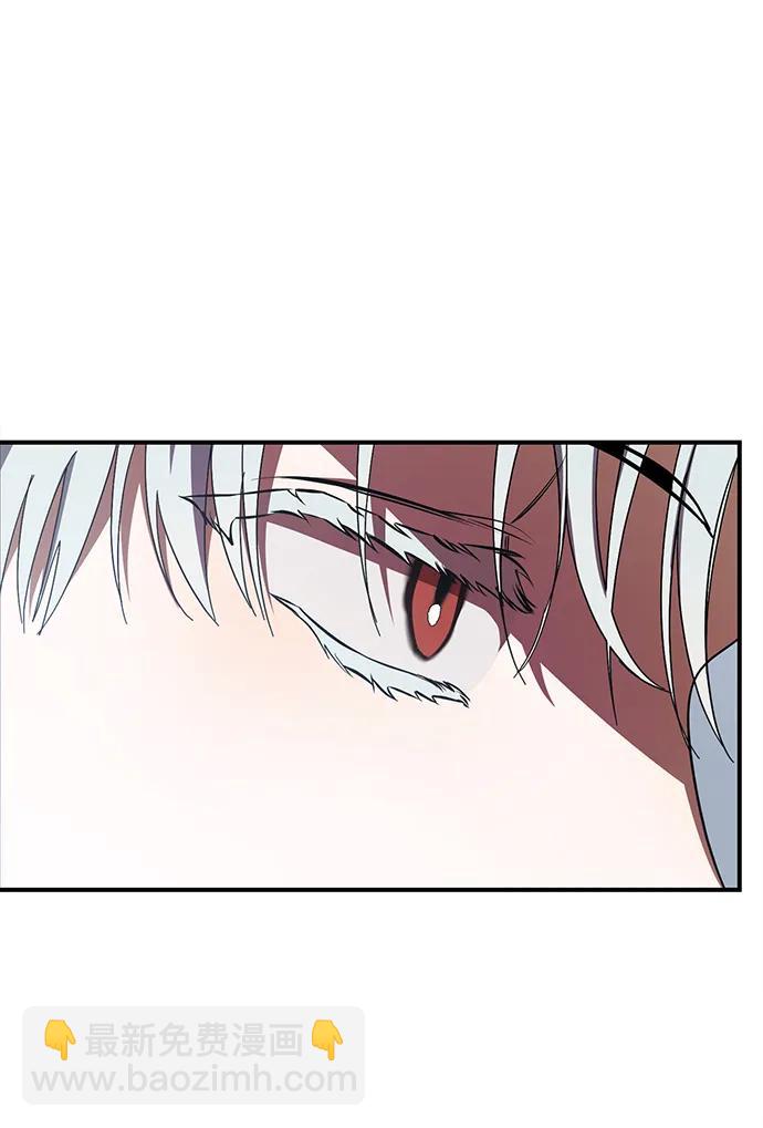 第23话5