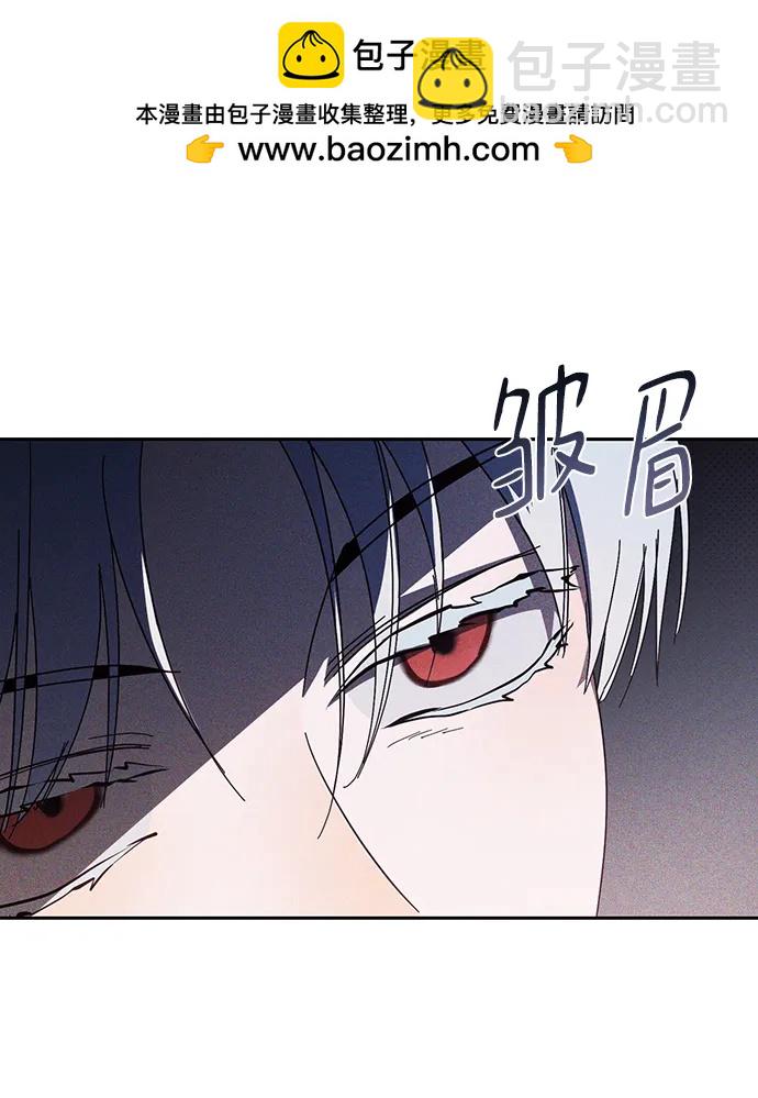 第25话1