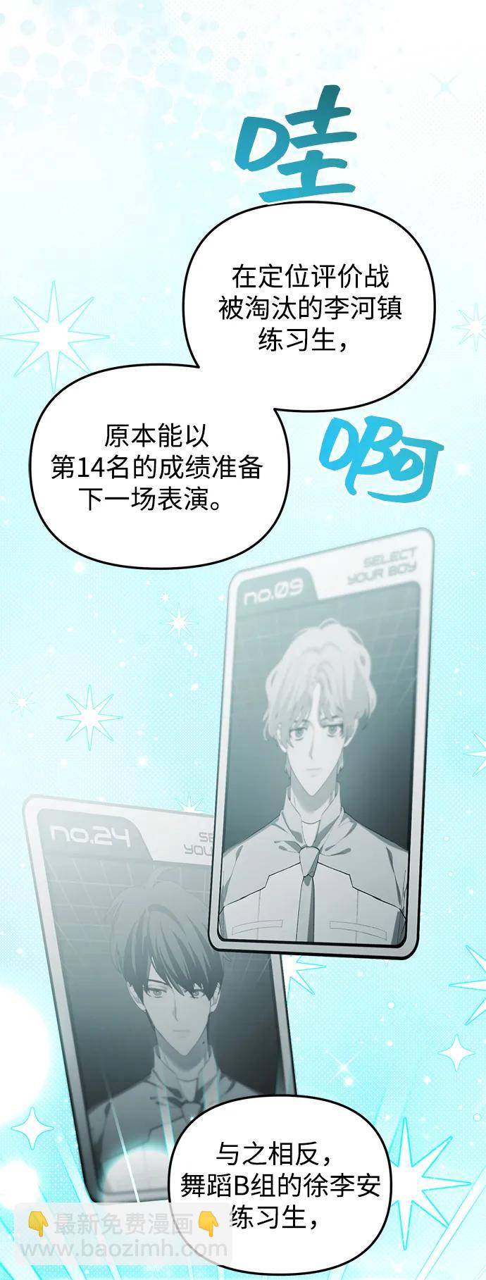 第29话21