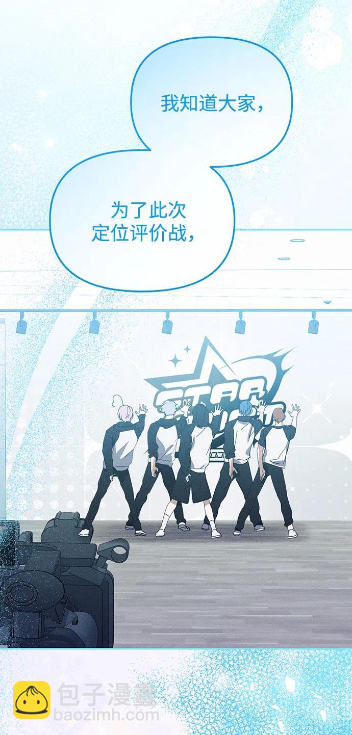 第29话24