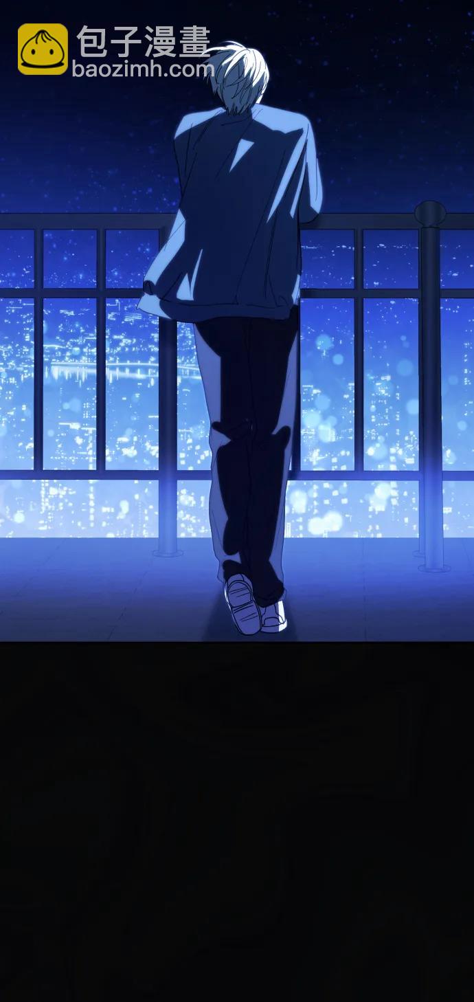 第29话75