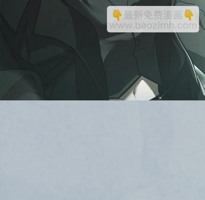 第32话66