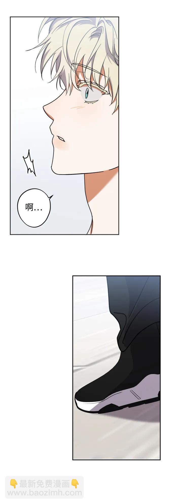 第34话15
