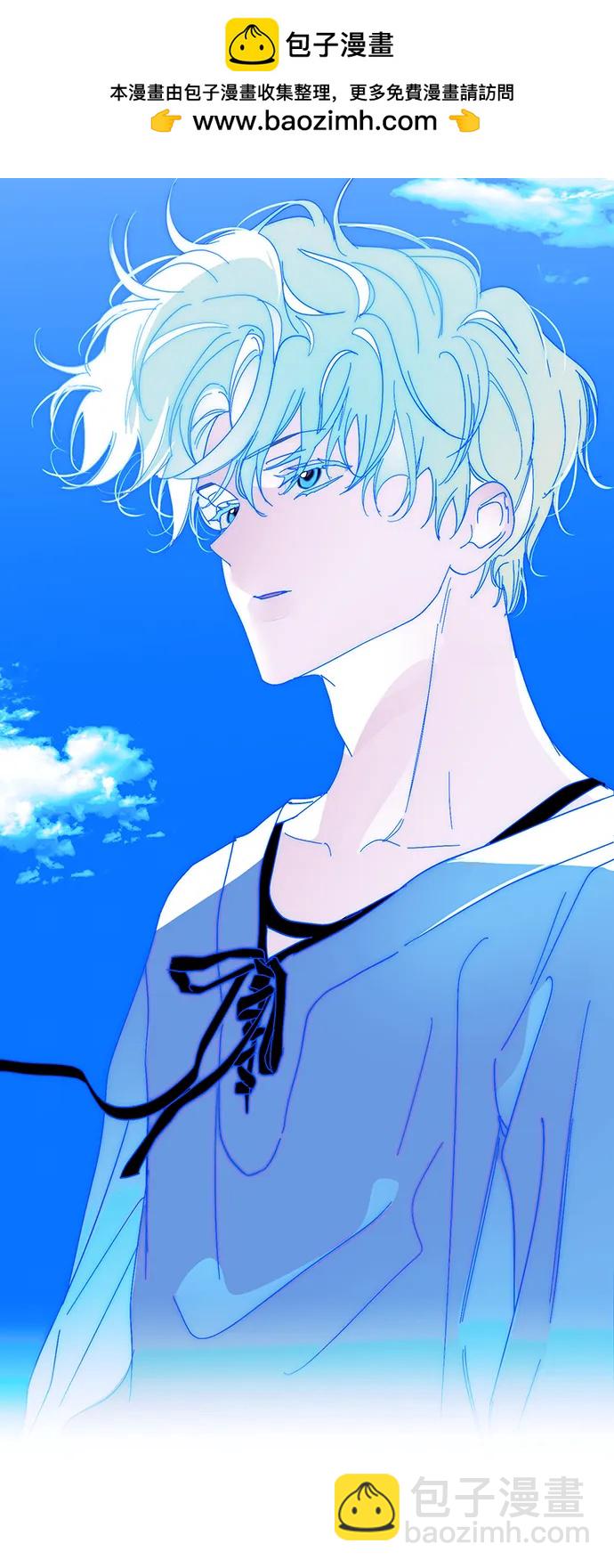 第34话19