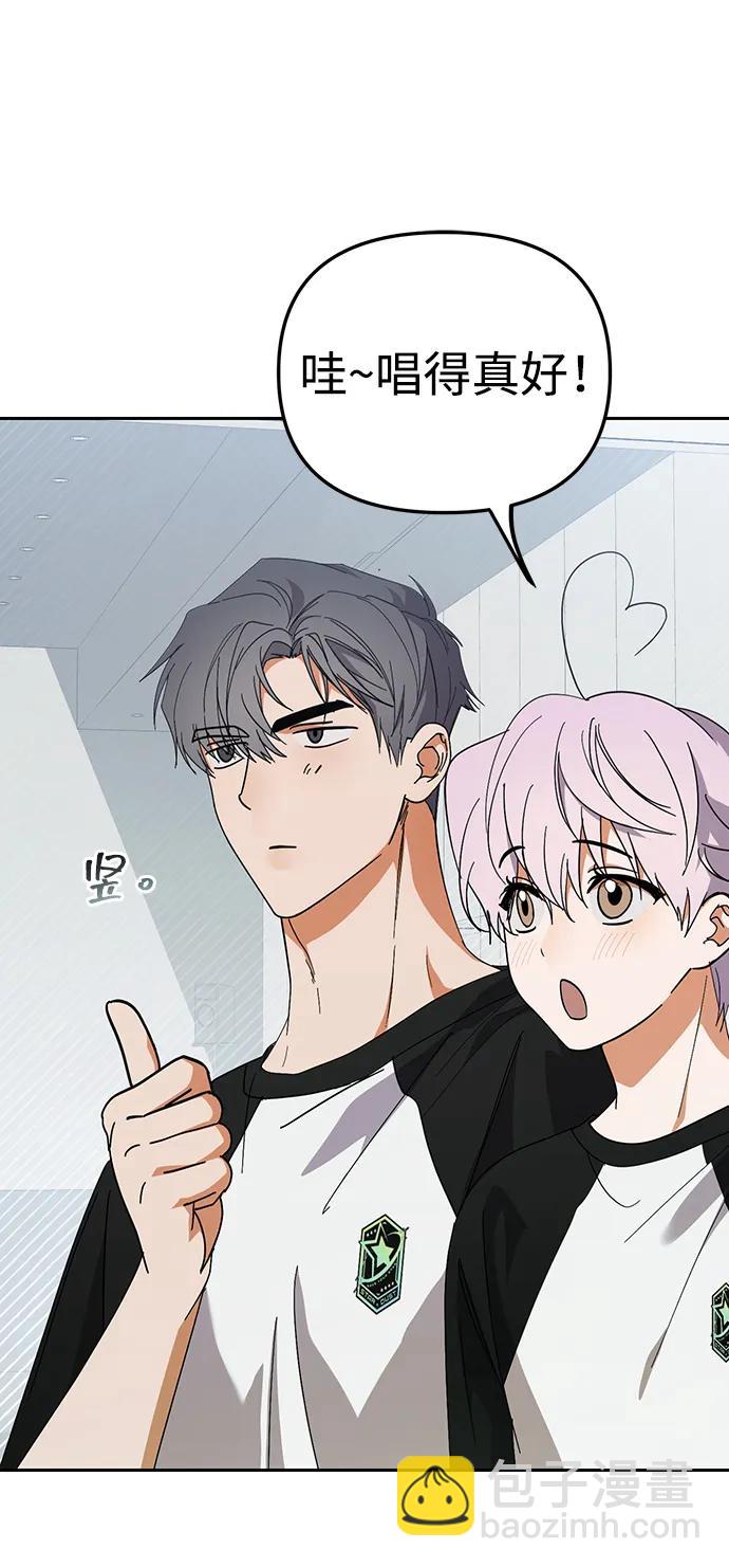 第34话22