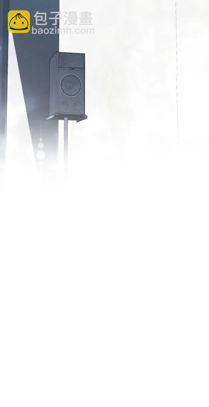 第34话26
