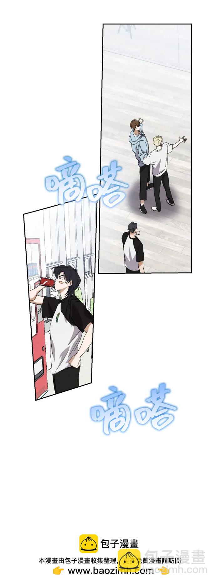 第34话49