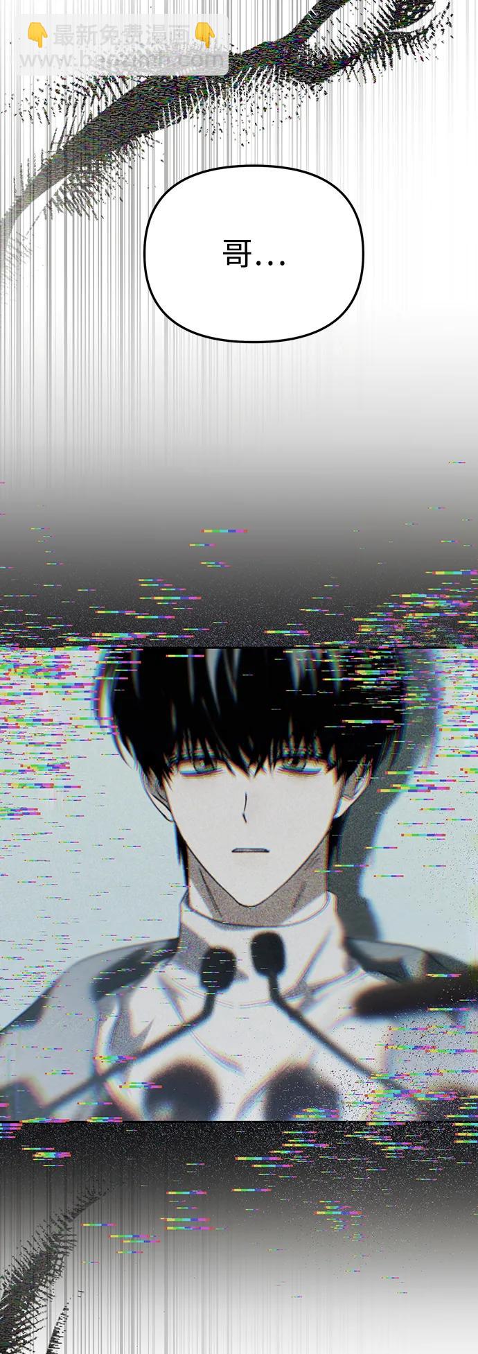 第34话65