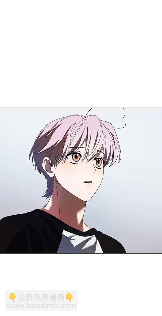第34话73