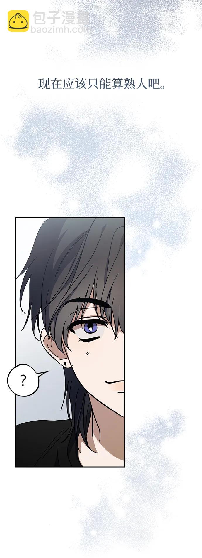 第35话18