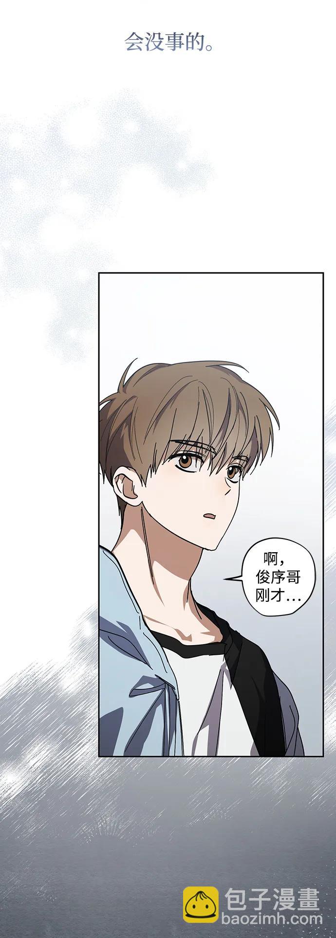 第35话19