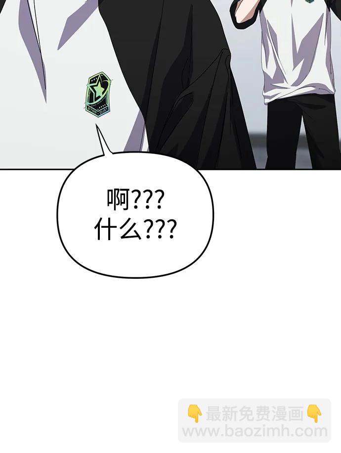 第35话21