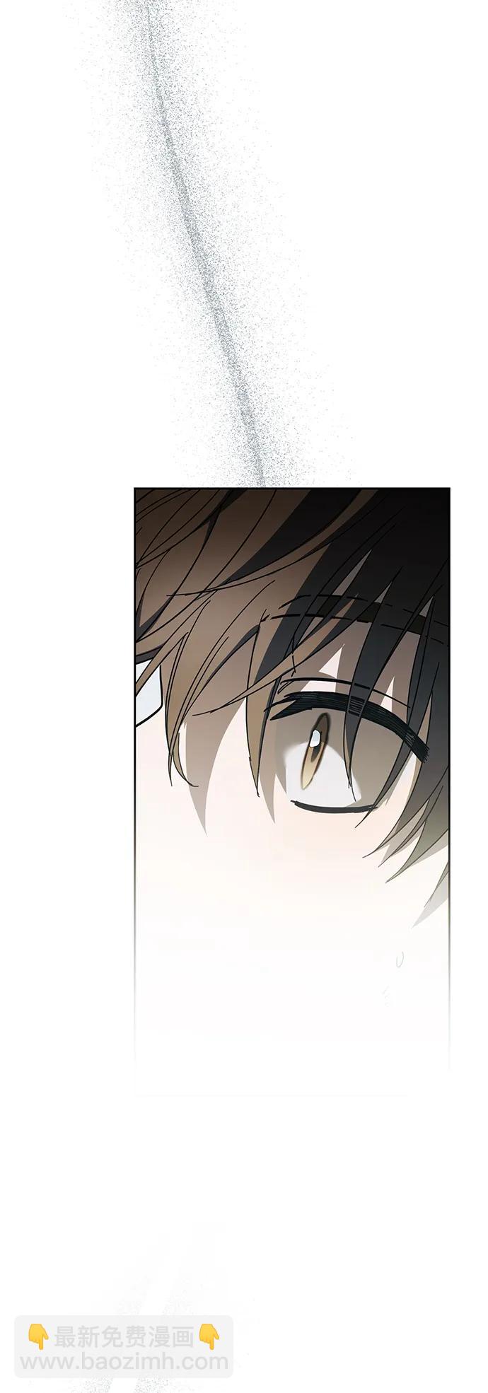 第35话30