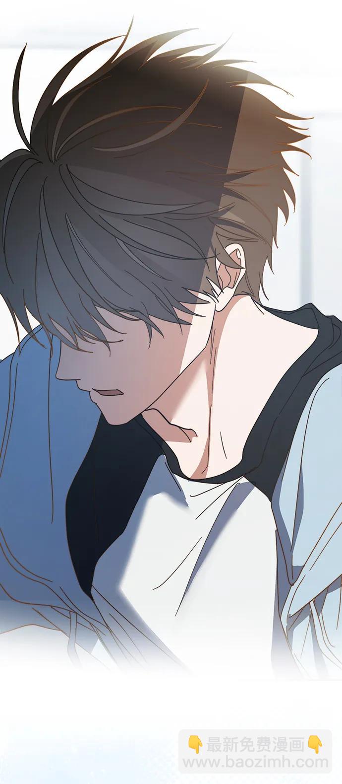 第35话43