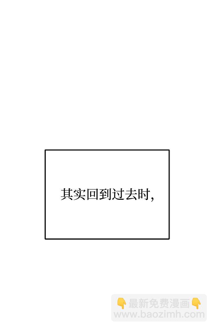 第35话5