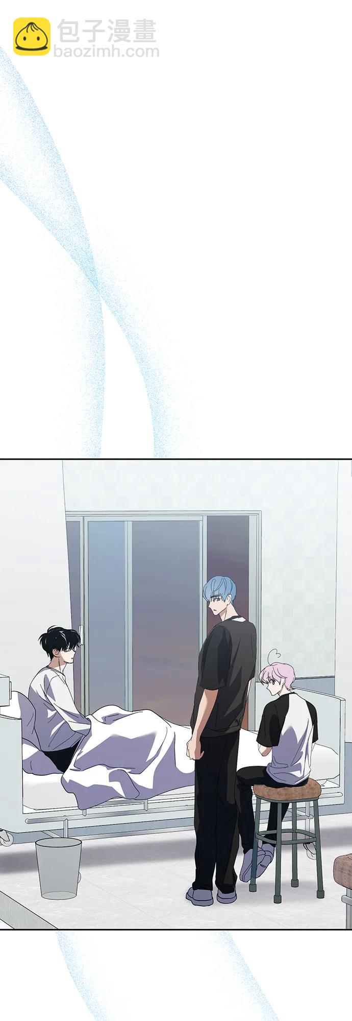 第35话67