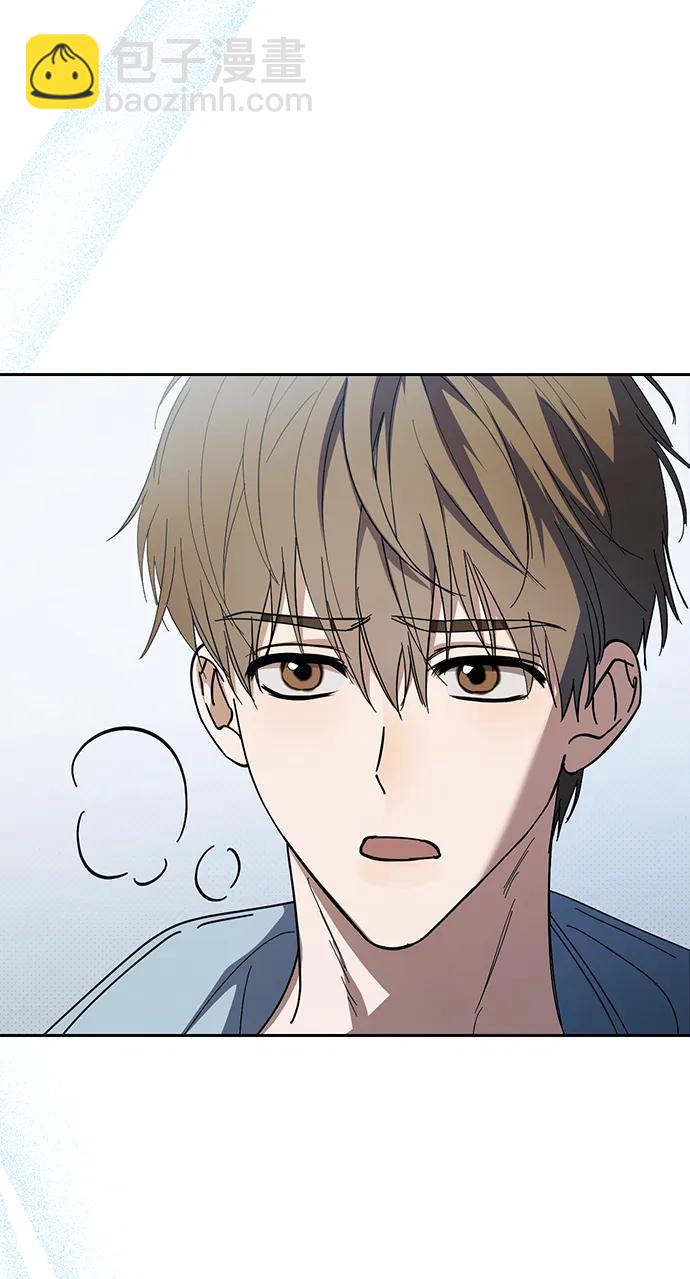 第35话69