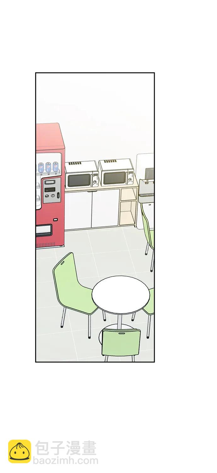 第35话86
