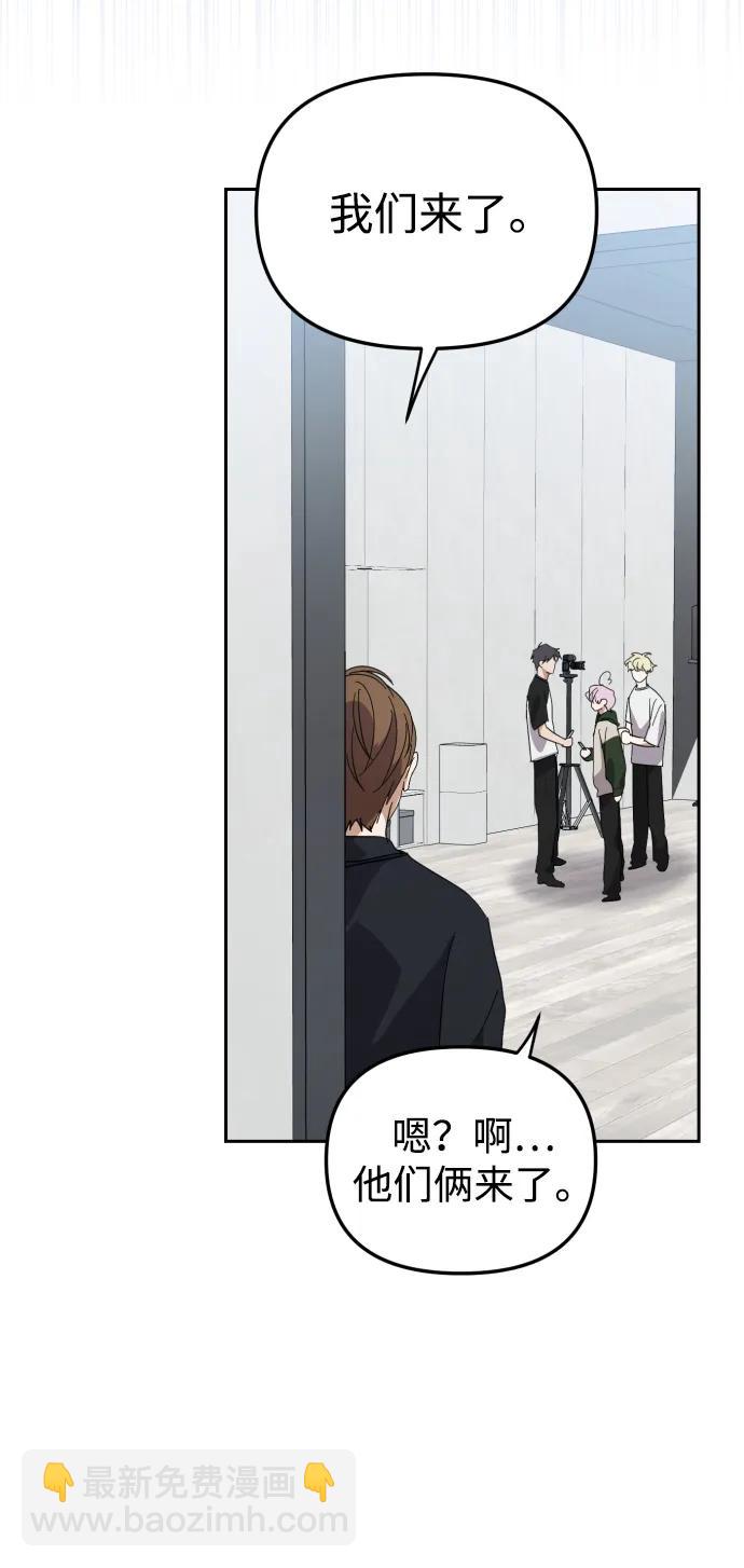 第36话24