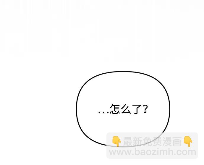 第36话40
