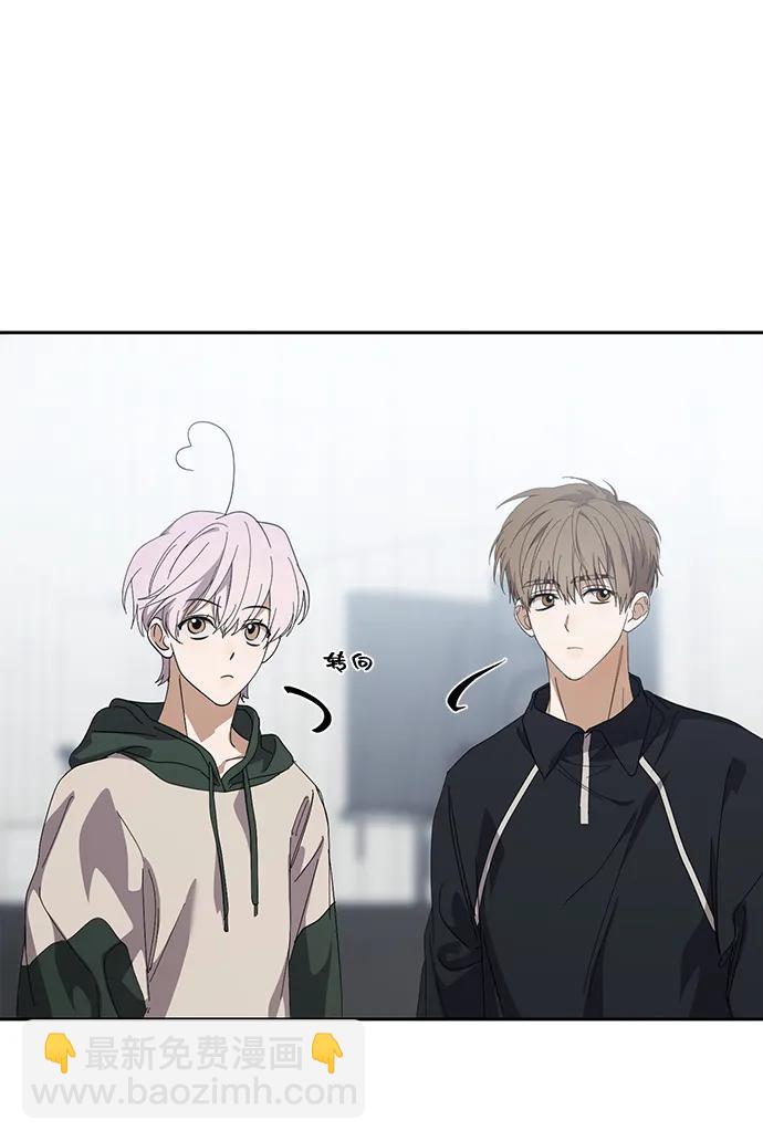 第36话44