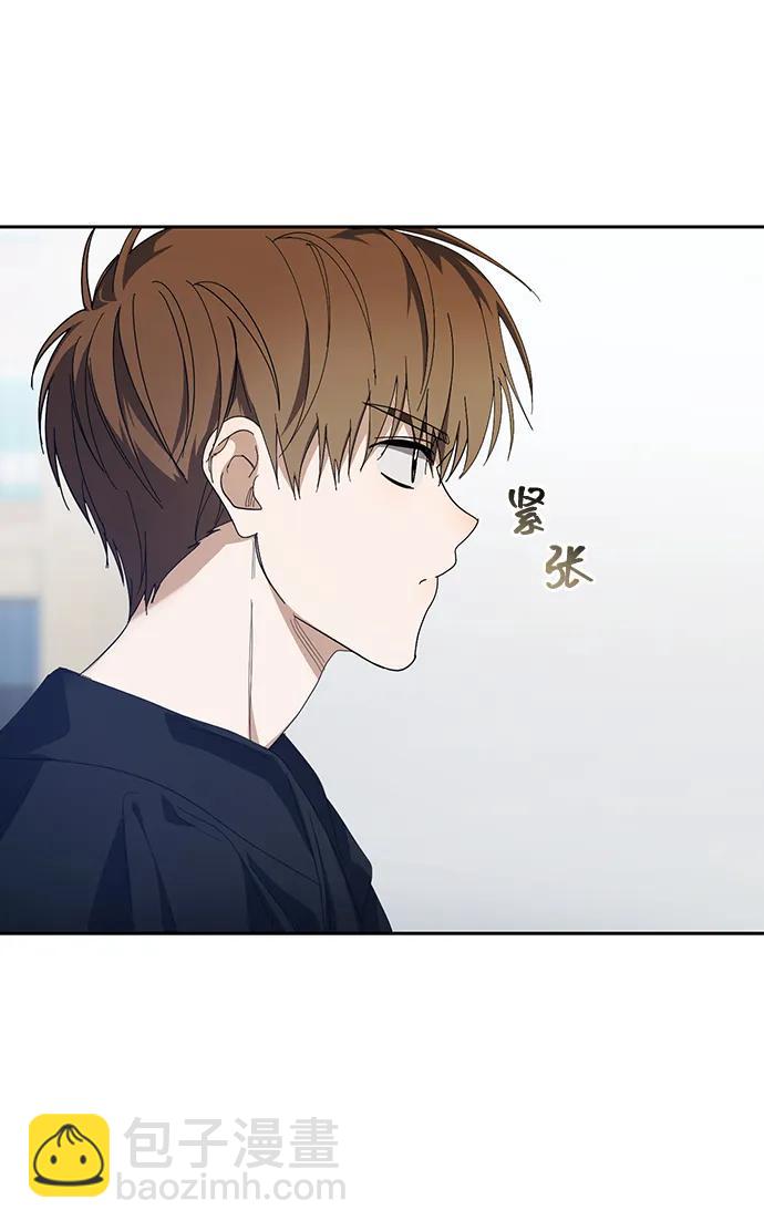 第36话7