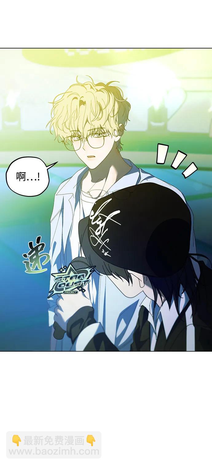 第39话20