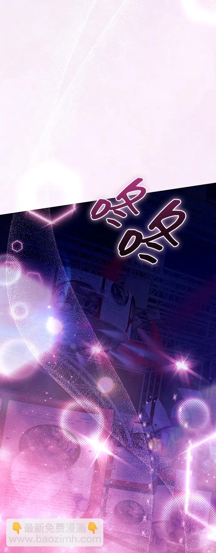 第39话62